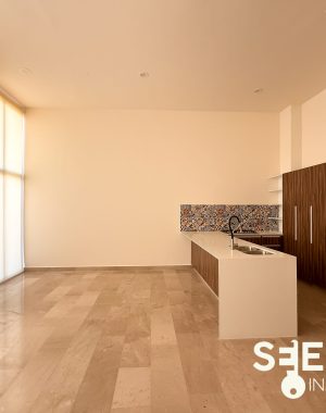 TIERRA PURA PH (44)