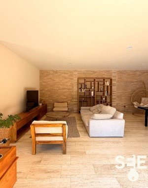 TIERRA PURA PH (52)