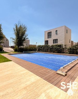 TIERRA PURA PH (55)