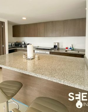 TORRE DE PIEDRA B36(1)