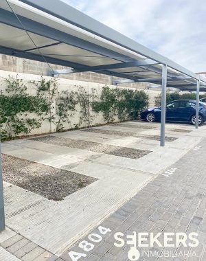 TORRE DE PIEDRA B36(10)