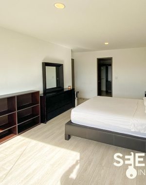 TORRE DE PIEDRA B36(11)