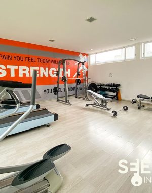 TORRE DE PIEDRA B36(12)