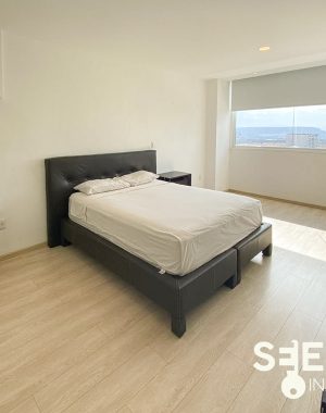 TORRE DE PIEDRA B36(13)