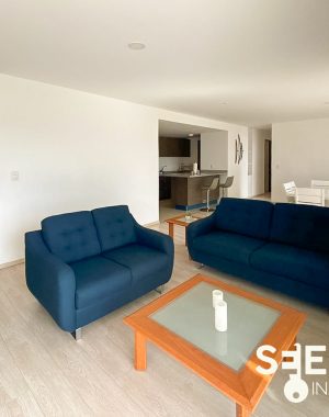 TORRE DE PIEDRA B36(14)