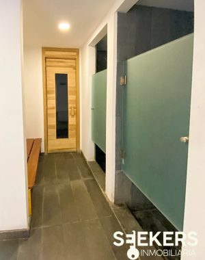 TORRE DE PIEDRA B36(15)