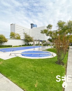 TORRE DE PIEDRA B36(16)