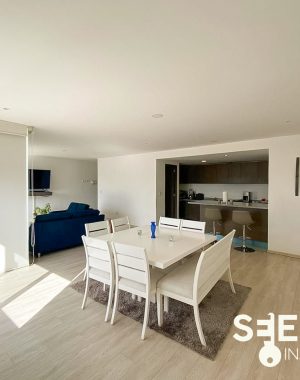 TORRE DE PIEDRA B36(17)