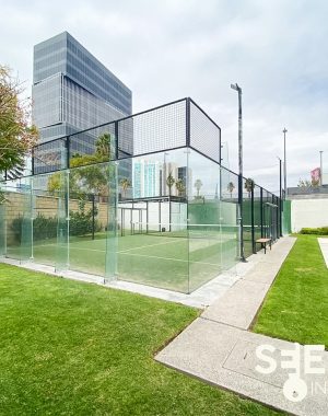 TORRE DE PIEDRA B36(18)