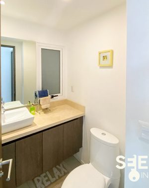 TORRE DE PIEDRA B36(19)