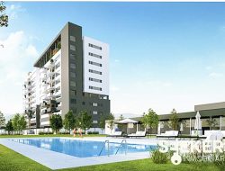 TORRE DE PIEDRA B36(2)