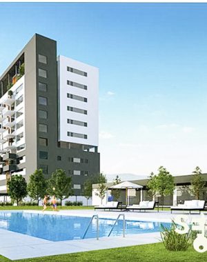 TORRE DE PIEDRA B36(2)