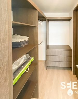 TORRE DE PIEDRA B36(20)