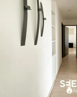 TORRE DE PIEDRA B36(21)