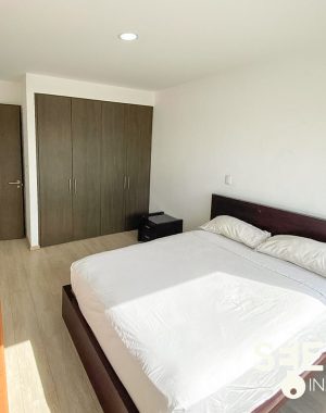 TORRE DE PIEDRA B36(22)