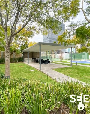 TORRE DE PIEDRA B36(3)