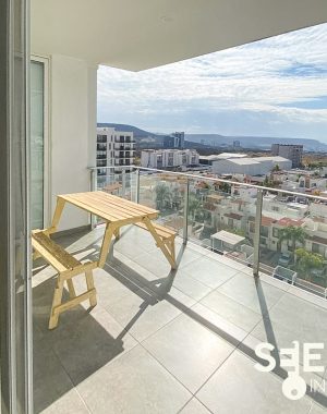 TORRE DE PIEDRA B36(4)