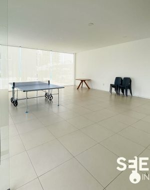 TORRE DE PIEDRA B36(5)