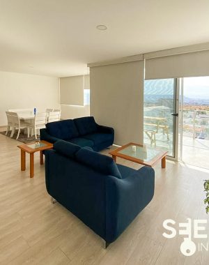 TORRE DE PIEDRA B36(6)