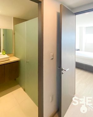 TORRE DE PIEDRA B36(7)