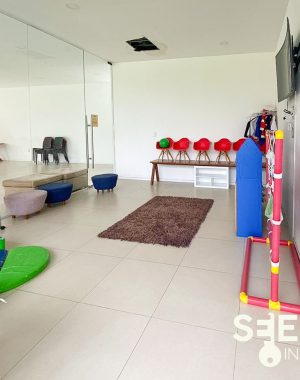 TORRE DE PIEDRA B36(8)