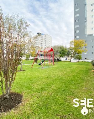 TORRE DE PIEDRA B36(9)