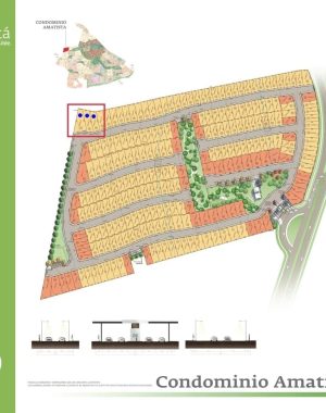 Terreno Amatista 85 (1)