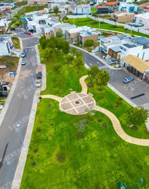 Terreno Garambullo 388 (7)