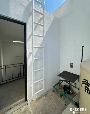 Torre de piedra-33