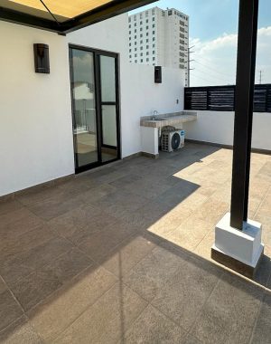 Torre de piedra-35