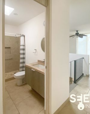 Torre de piedra fuente(1)