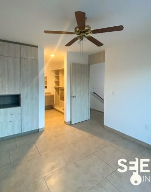 Torre de piedra fuente(10)