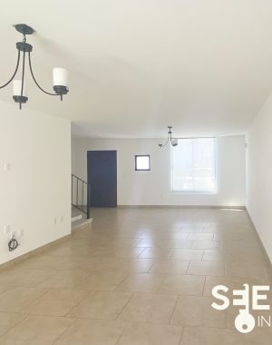 Torre de piedra fuente(14)