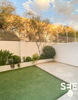 Torre de piedra fuente(15)