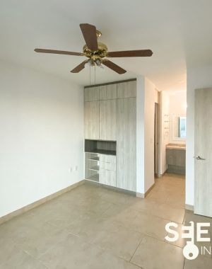 Torre de piedra fuente(16)