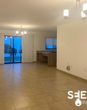 Torre de piedra fuente(19)