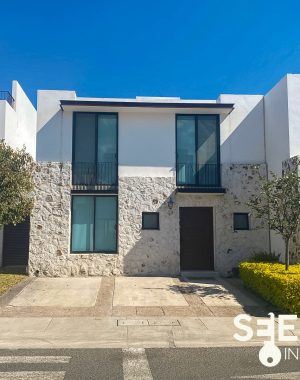 Torre de piedra fuente(3)