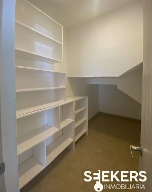 Torre de piedra fuente(7)