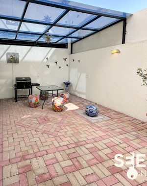 VALNERA AMUEBLADA RENTA(1)