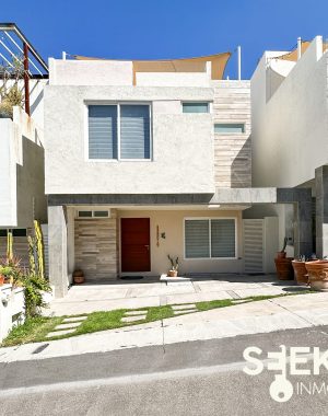 VALNERA AMUEBLADA RENTA(2)