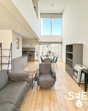 VALNERA AMUEBLADA RENTA(4)