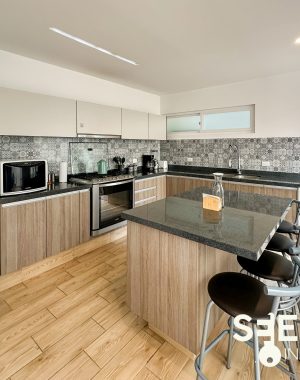 VALNERA AMUEBLADA RENTA(5)