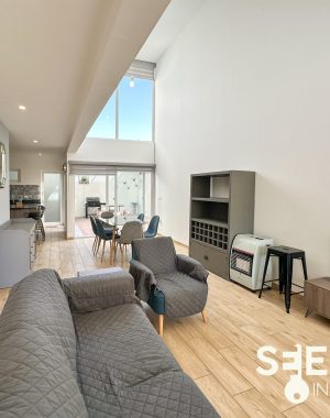 VALNERA AMUEBLADA RENTA(6)