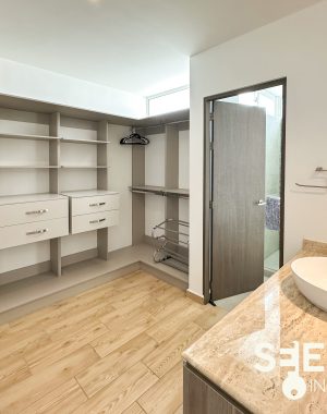 VALNERA AMUEBLADA RENTA(7)