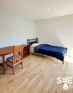 VALNERA AMUEBLADA RENTA(8)