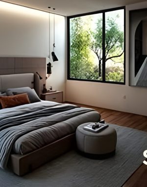 Diseño sin título - 5