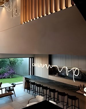 Diseño sin título - 1