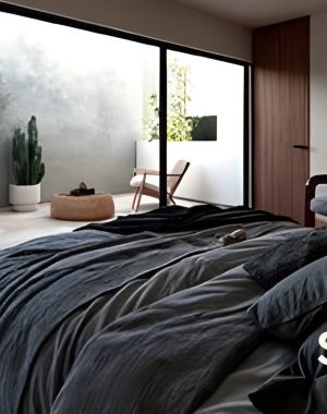 Diseño sin título - 8