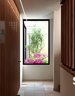 Diseño sin título - 3