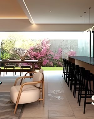 Diseño sin título - 6